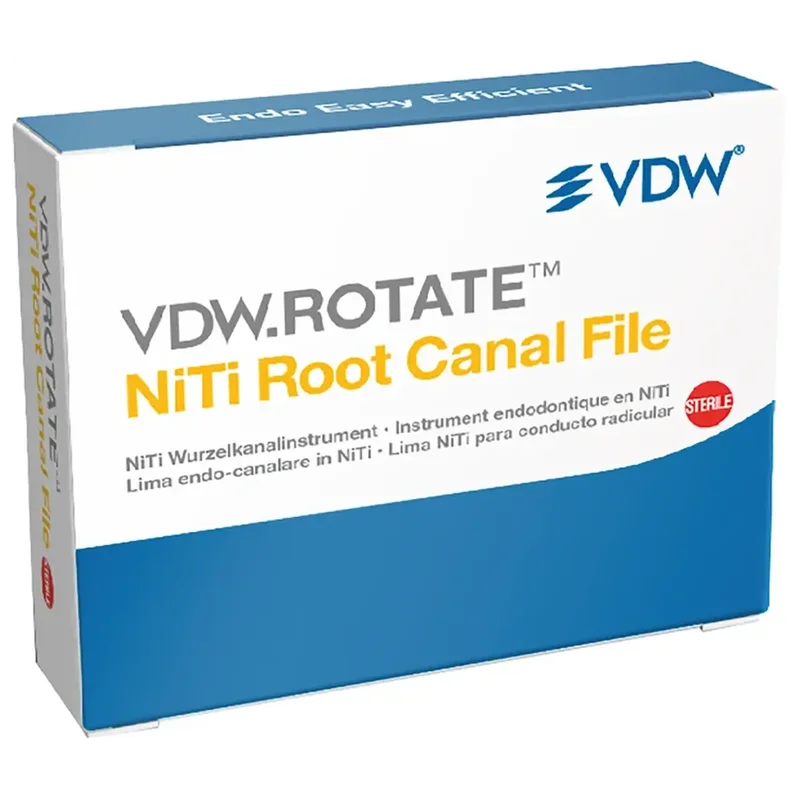denta-tec-120260711013816736268