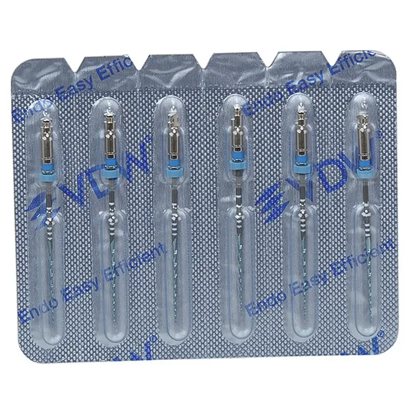 denta-tec-120260711013829736300