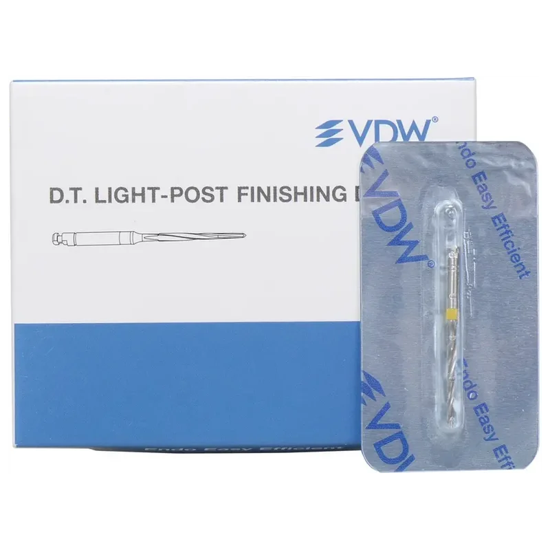 denta-tec-120260711013940736499