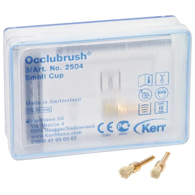 denta-tec-120260711013946736523