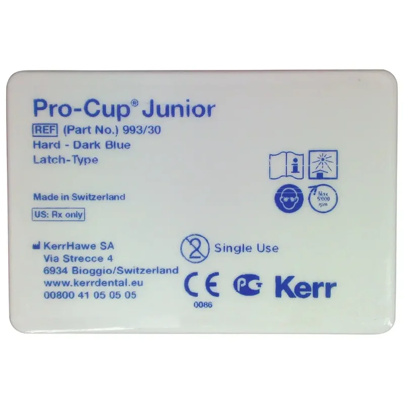 denta-tec-120260711014014736610