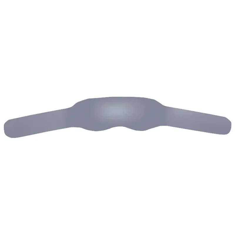 denta-tec-120260711014127736821
