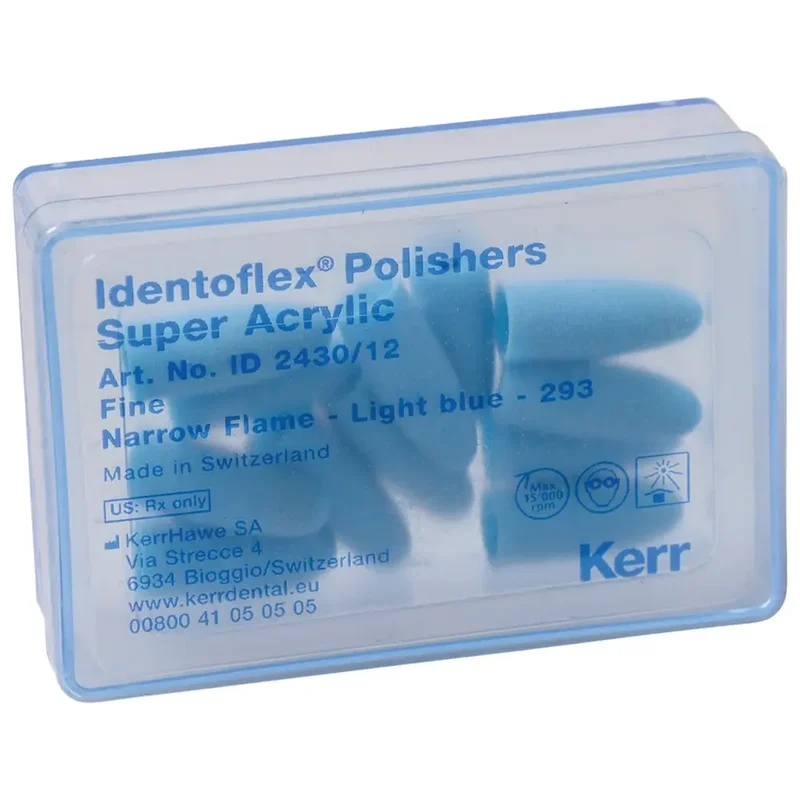 denta-tec-120260711014237737018