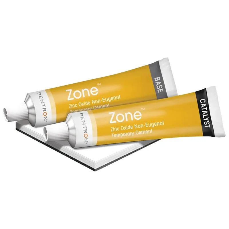 denta-tec-120260711014242737031
