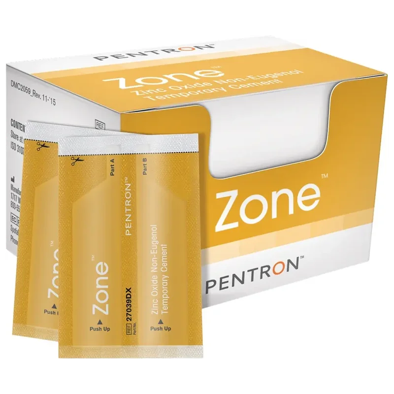 denta-tec-120260711014248737051