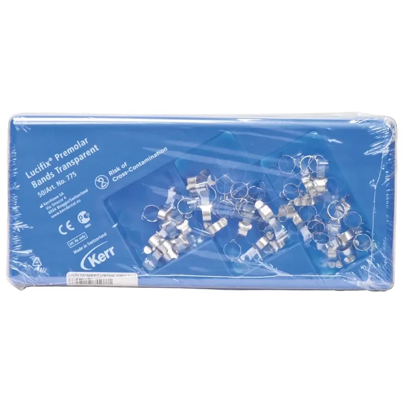 denta-tec-120260711014311737101