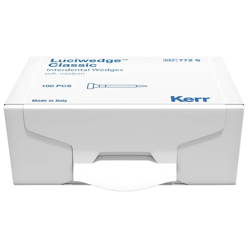 denta-tec-120260711014330737155