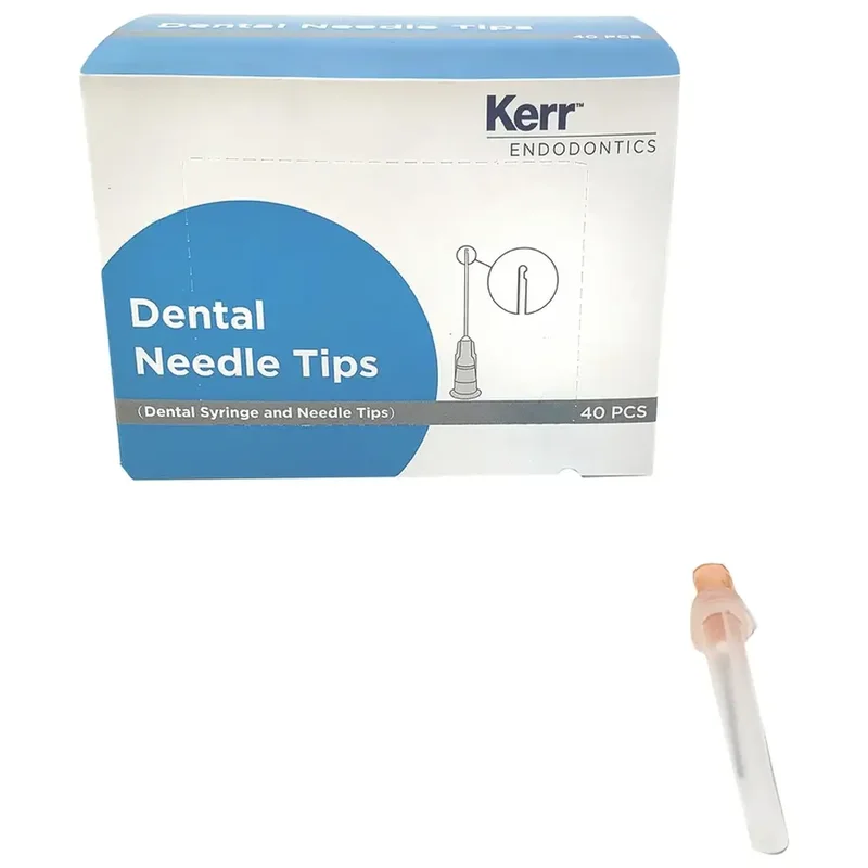 denta-tec-120260711014341737182
