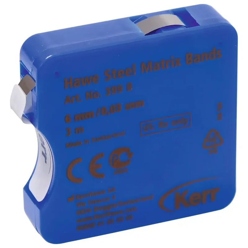 denta-tec-120260711014345737189
