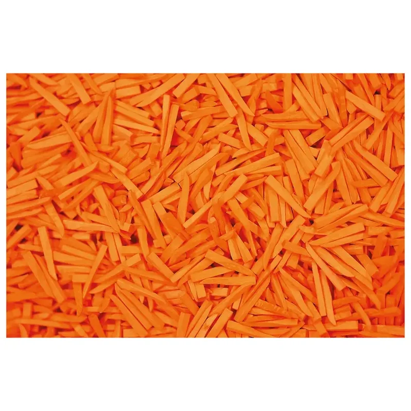 denta-tec-120260711014406737248