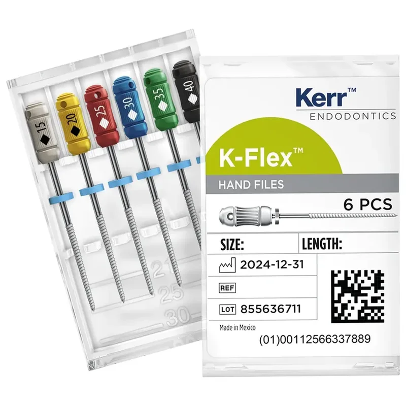denta-tec-120260711014445737350