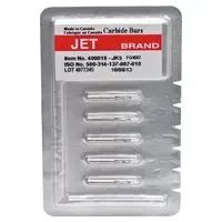 denta-tec-120260711014455737379