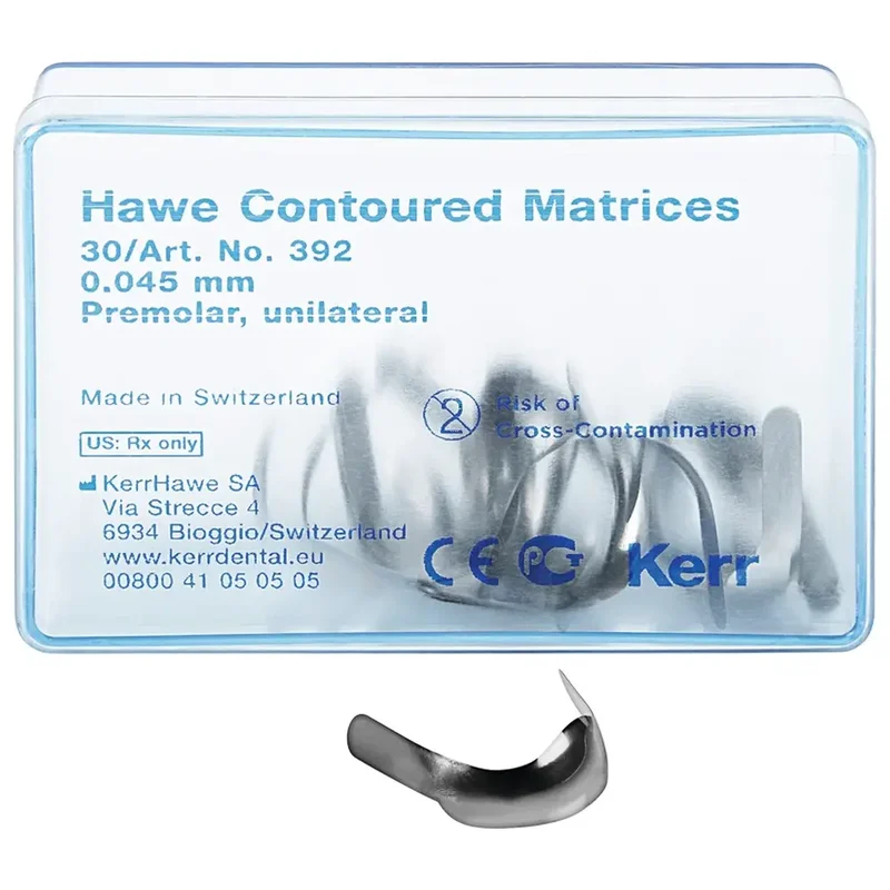 denta-tec-120260711014528737474