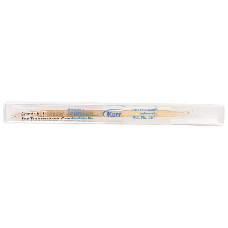 denta-tec-120260711014649737658