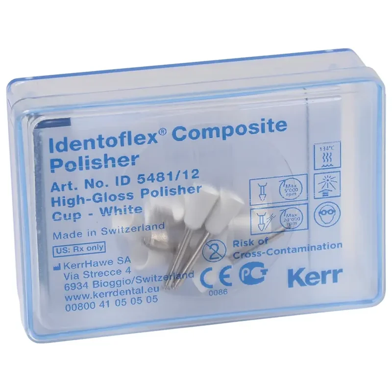 denta-tec-120260711014713737705