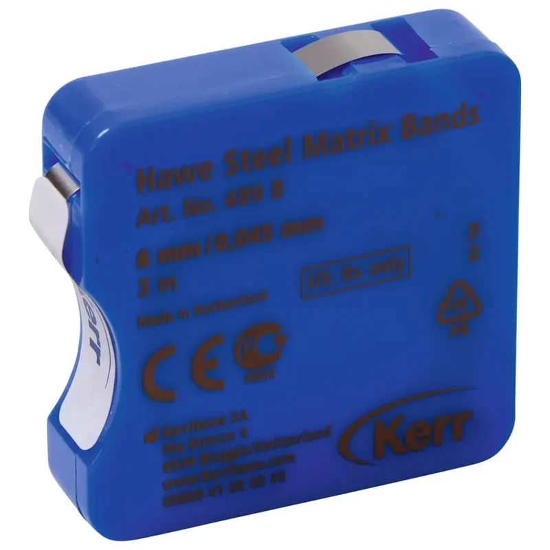 denta-tec-120260711014815737832