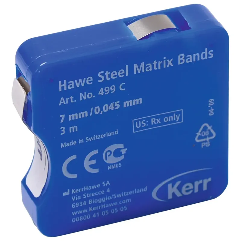 denta-tec-120260711014816737833