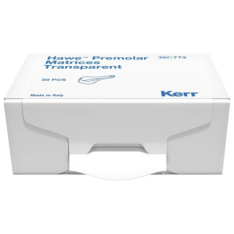 denta-tec-120260711014822737846