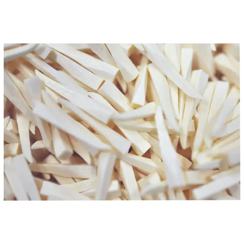 denta-tec-120260711014828737860