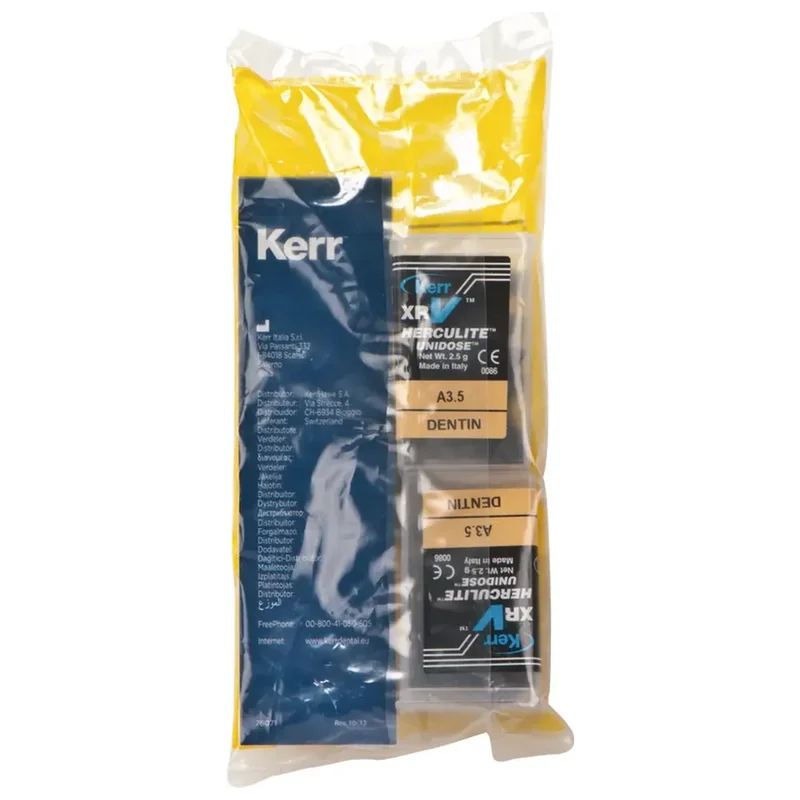 denta-tec-120260711014905737933