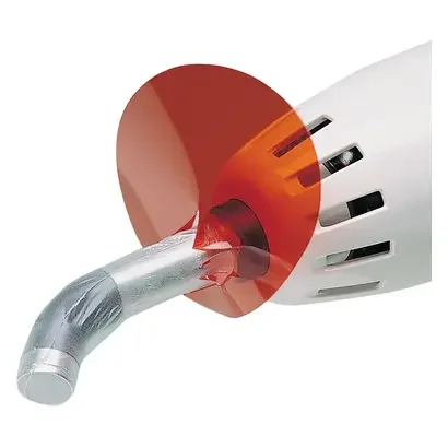 denta-tec-120260711014911737945