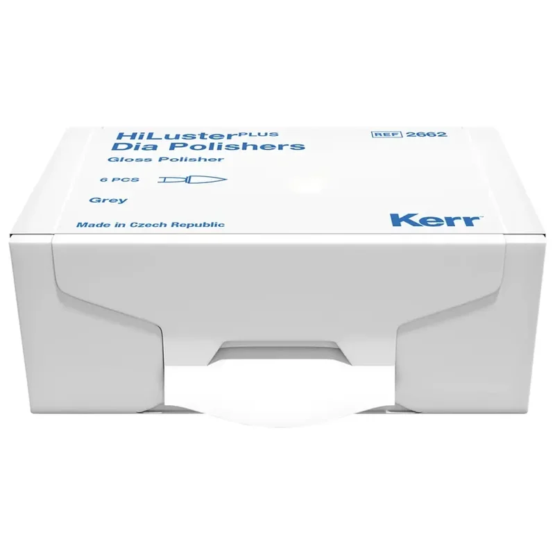 denta-tec-120260711014933737992