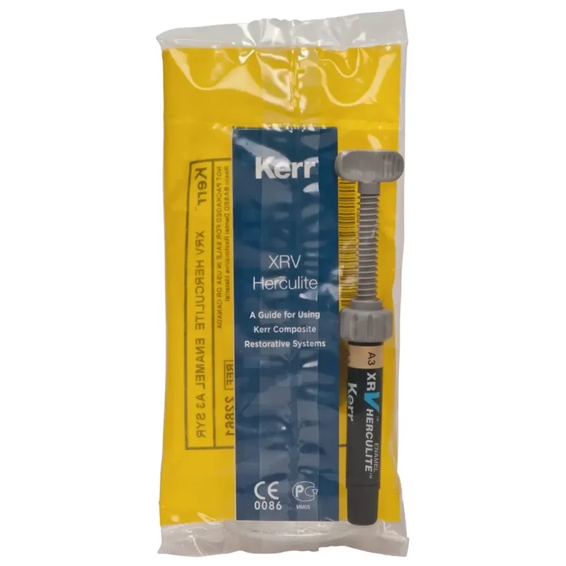 denta-tec-120260711014936737996