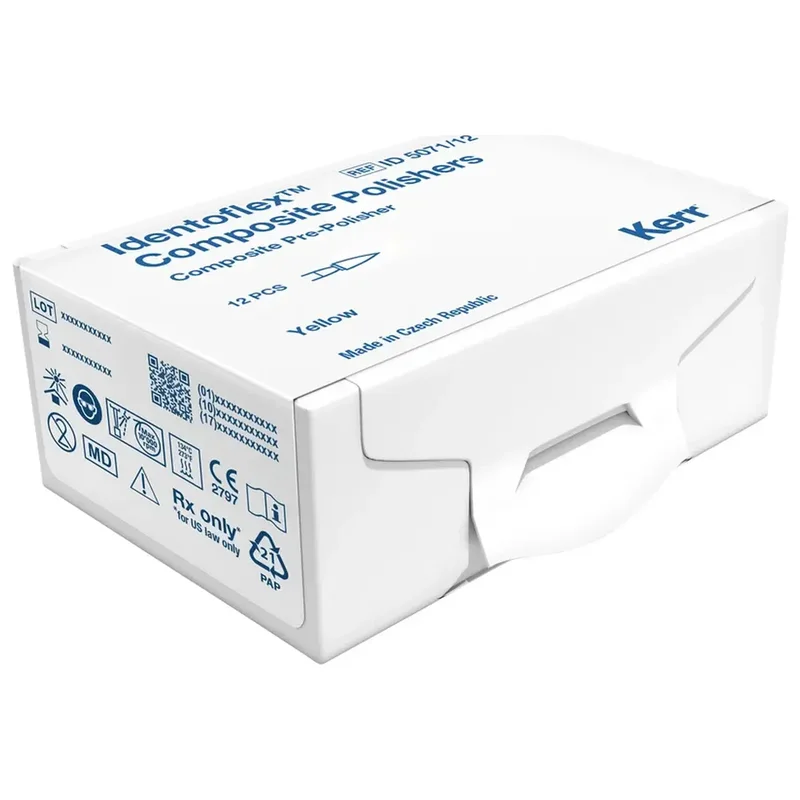 denta-tec-120260711015023738097