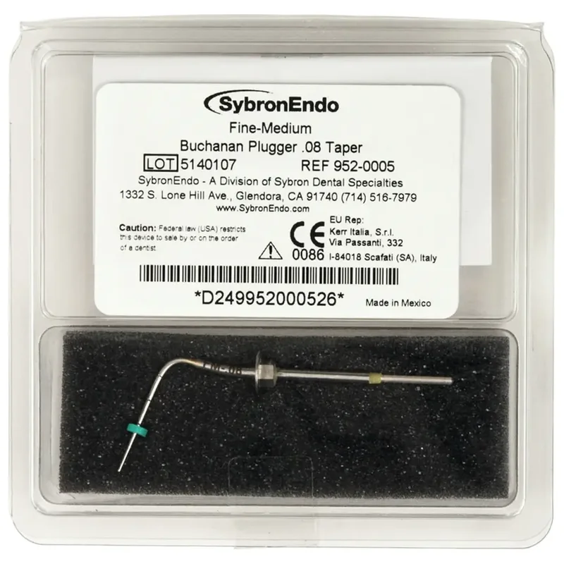 denta-tec-120260711015028738108