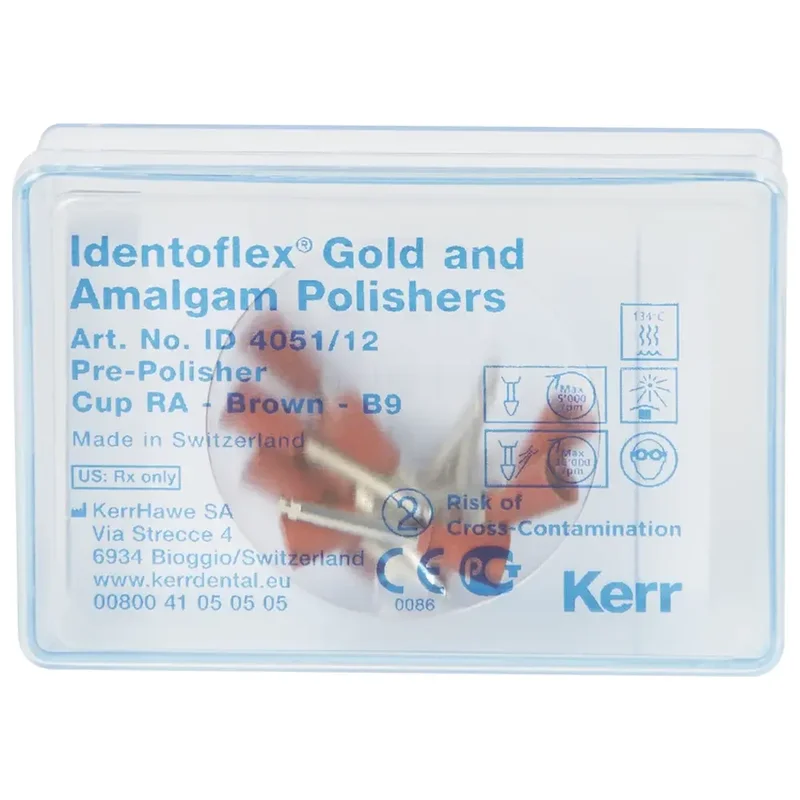 denta-tec-120260711015033738119