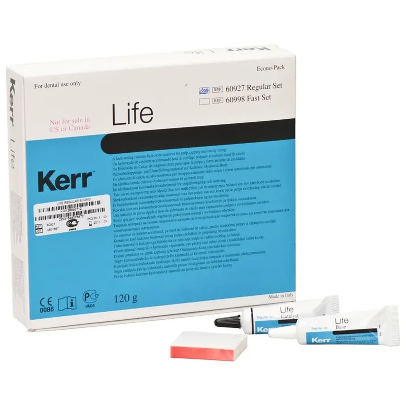 denta-tec-120260711015142738287