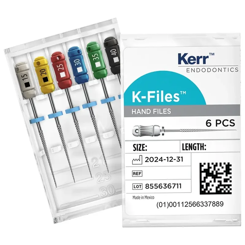 denta-tec-120260711015152738314