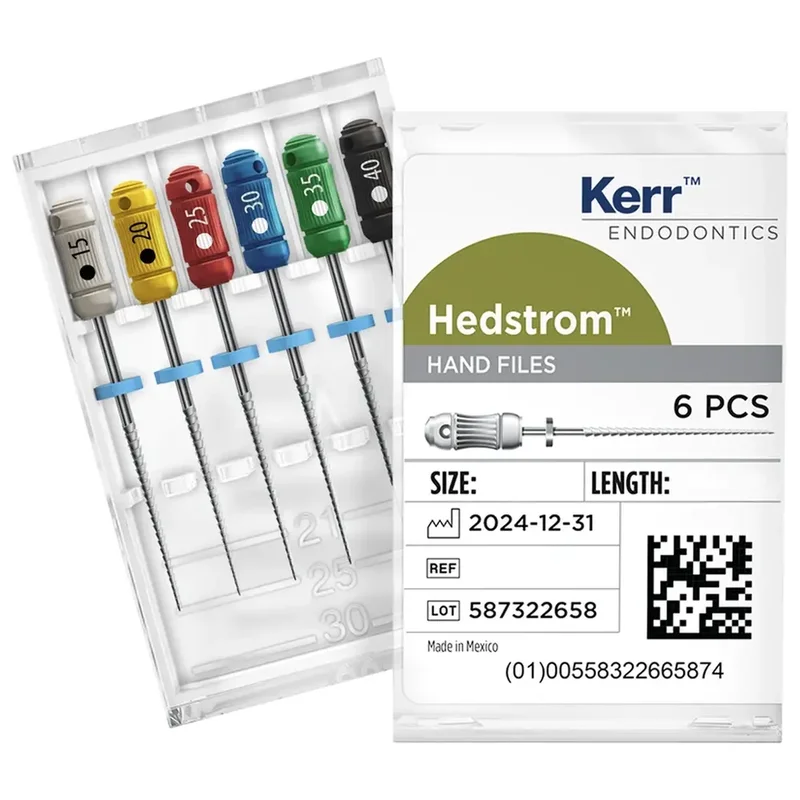 denta-tec-120260711015211738360