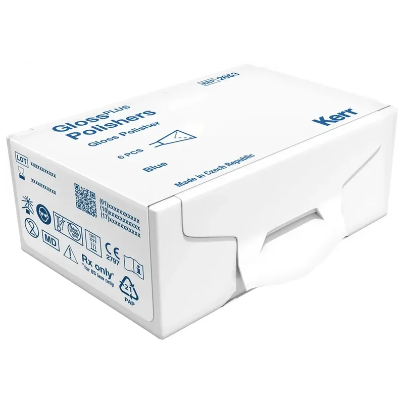 denta-tec-120260711015246738446