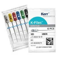 denta-tec-120260711015326738535