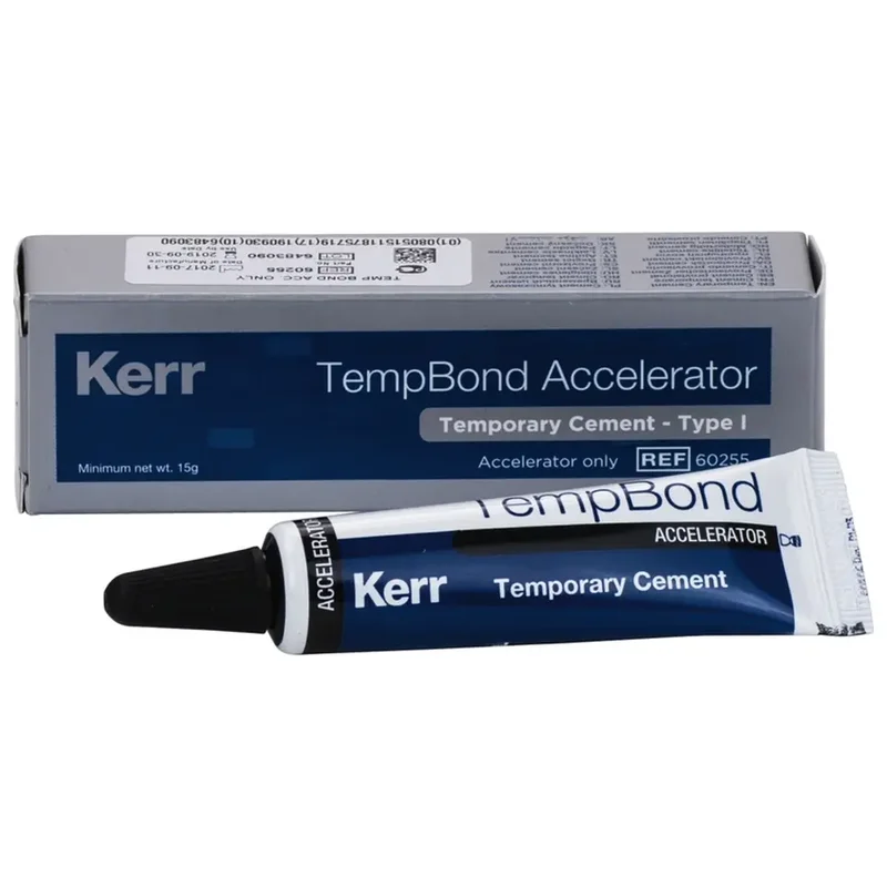 denta-tec-120260711015346738587