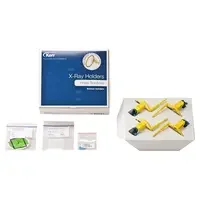 denta-tec-120260711015351738600
