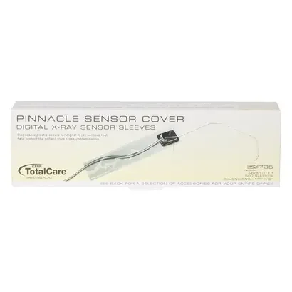 denta-tec-120260711015413738648
