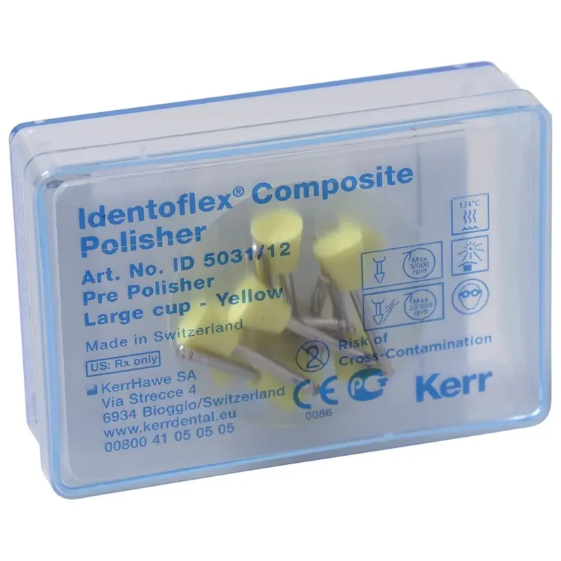 denta-tec-120260711015632738990