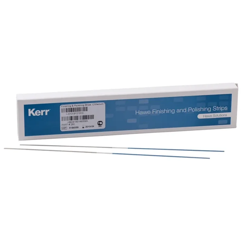 denta-tec-120260711015649739032