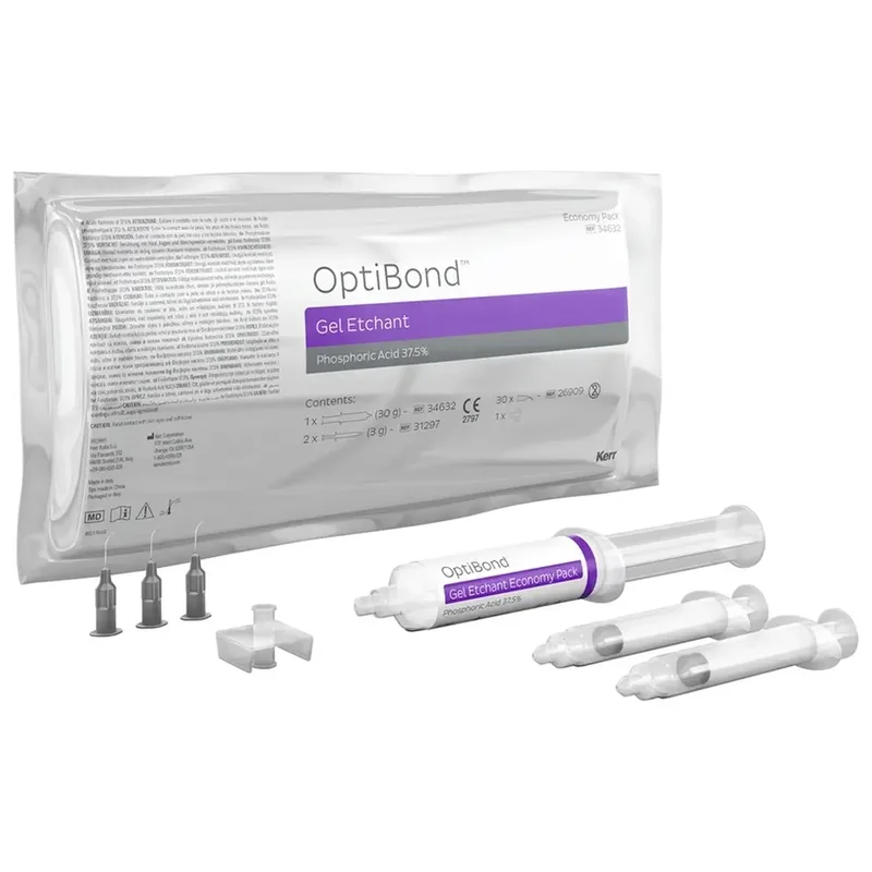 denta-tec-120260711015659739058