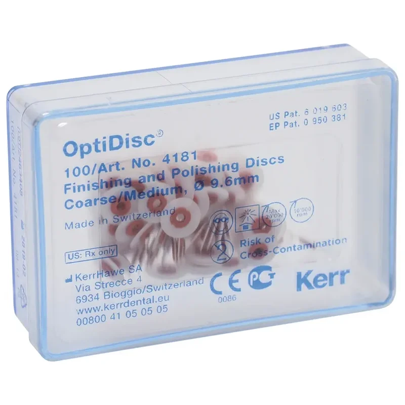 denta-tec-120260711015706739074