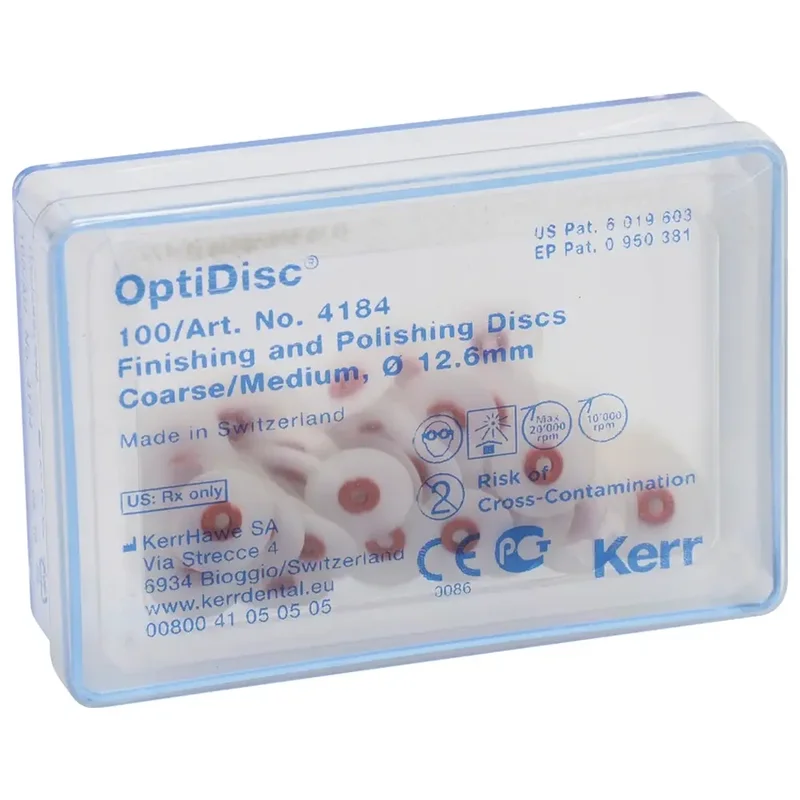 denta-tec-120260711015714739097