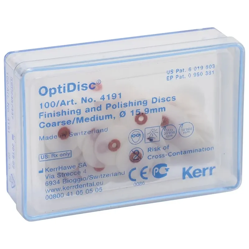 denta-tec-120260711015727739124
