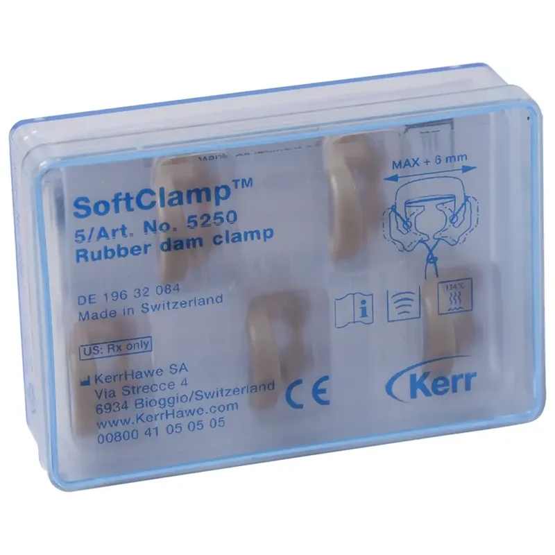 denta-tec-120260711015805739220