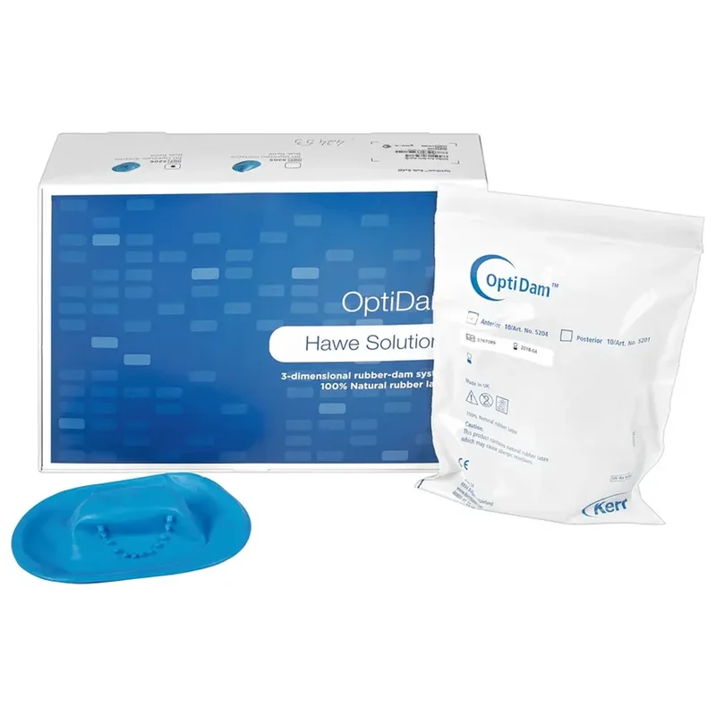 denta-tec-120260711015811739236