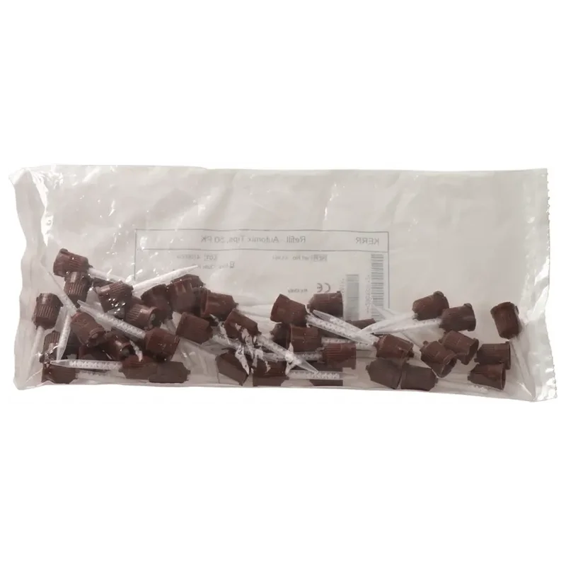 denta-tec-120260711015820739256