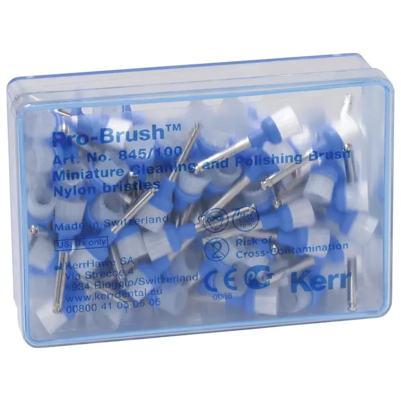denta-tec-120260711015839739306