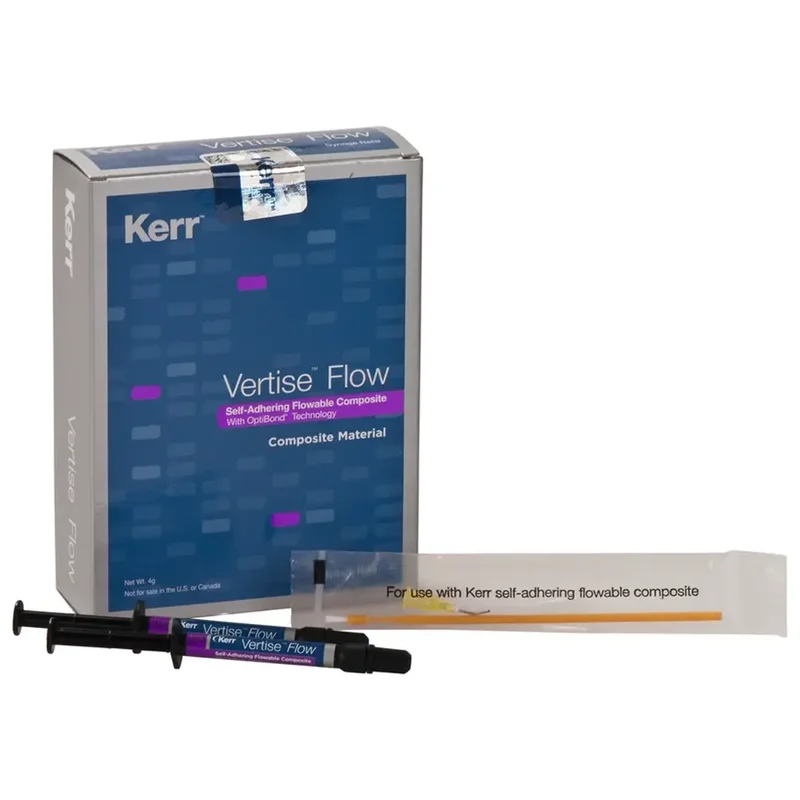 denta-tec-120260711015917739404