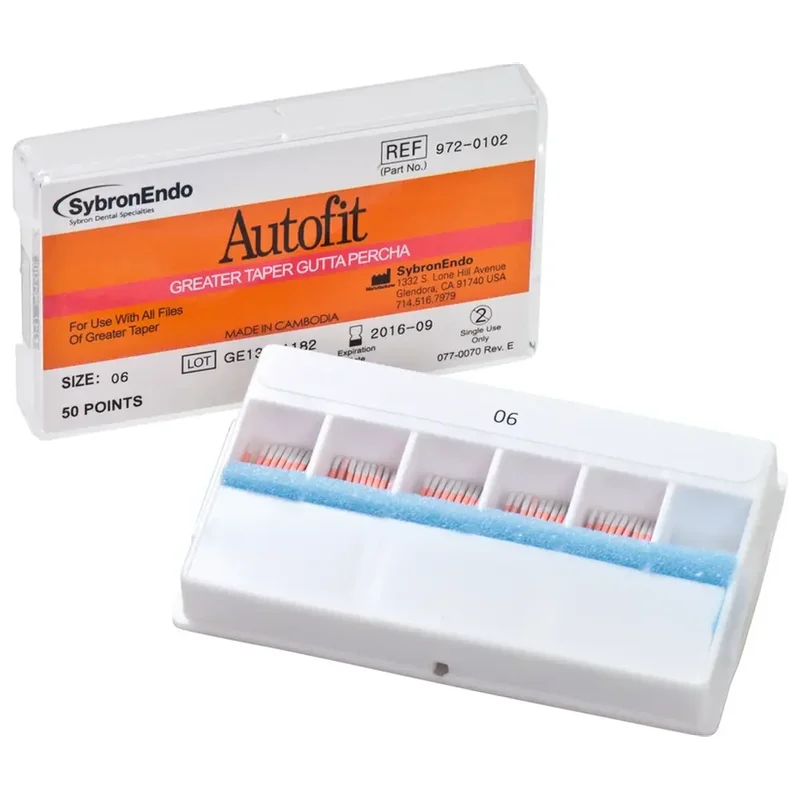 denta-tec-120260711015942739475